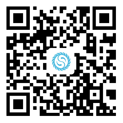 中钢医疗手机站